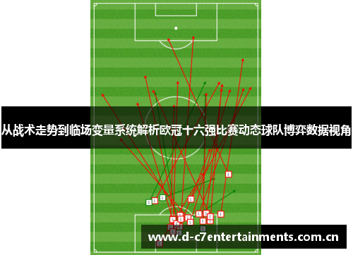 从战术走势到临场变量系统解析欧冠十六强比赛动态球队博弈数据视角