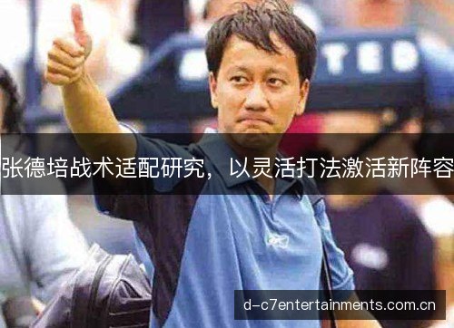 张德培战术适配研究，以灵活打法激活新阵容